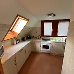 Im Herzen Tribergs * Triberg im Schwarzwald