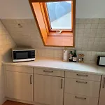 Im Herzen Tribergs Apartment Triberg im Schwarzwald