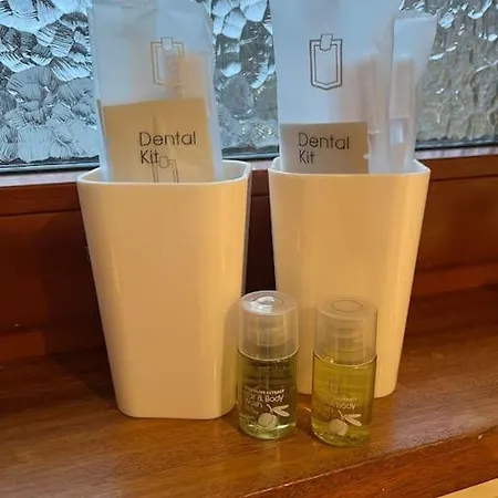 Im Herzen Tribergs * Triberg im Schwarzwald