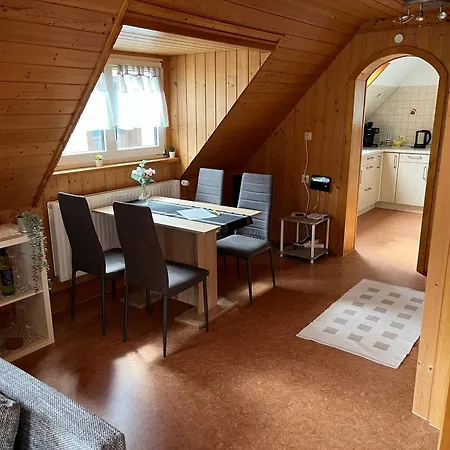 Im Herzen Tribergs Triberg im Schwarzwald