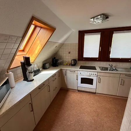 Im Herzen Tribergs Triberg im Schwarzwald