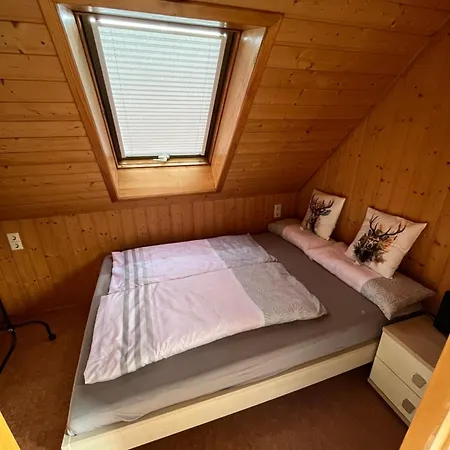 Im Herzen Tribergs * Triberg im Schwarzwald