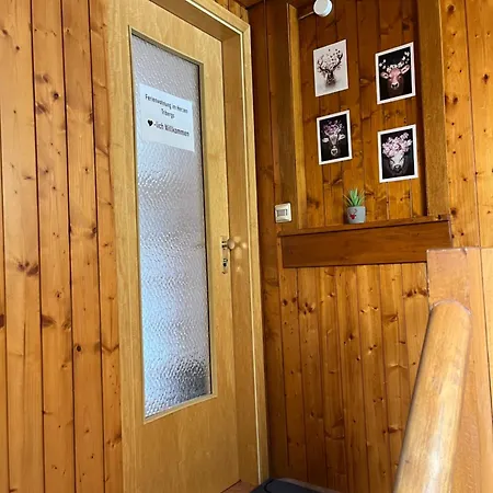 Im Herzen Tribergs *