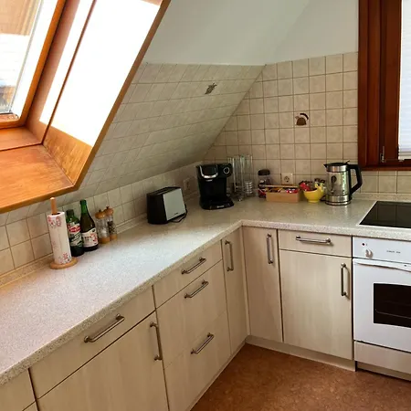 Im Herzen Tribergs Triberg im Schwarzwald