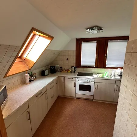 Im Herzen Tribergs * Triberg im Schwarzwald